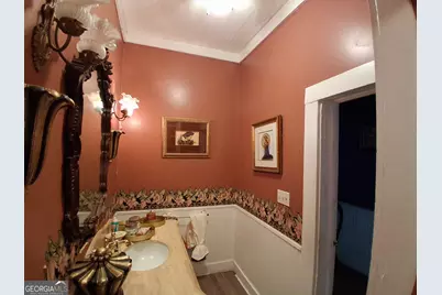 705 Gilmore Street, Waycross, GA 31501 - Photo 19