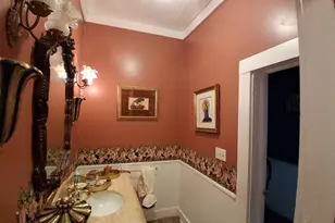 705 Gilmore St, Waycross, GA 31501 - Photo 19