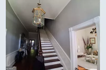 705 Gilmore Street, Waycross, GA 31501 - Photo 7