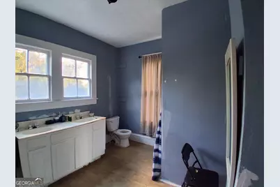 705 Gilmore Street, Waycross, GA 31501 - Photo 21