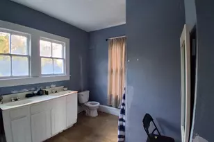 705 Gilmore St, Waycross, GA 31501 - Photo 21