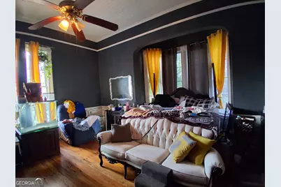 705 Gilmore Street, Waycross, GA 31501 - Photo 15