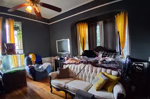 705 Gilmore St, Waycross, GA 31501 - Photo 15