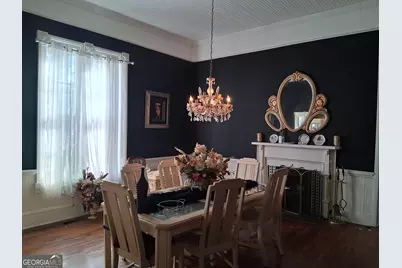 705 Gilmore Street, Waycross, GA 31501 - Photo 9