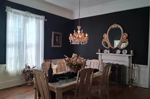 705 Gilmore St, Waycross, GA 31501 - Photo 9