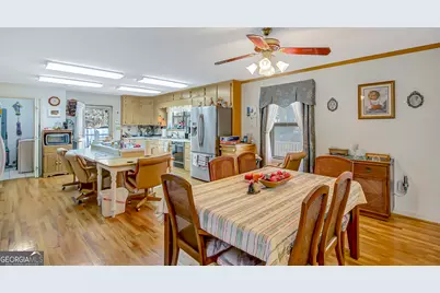 377 Dogwood Trail, Tyrone, GA 30290 - Photo 19