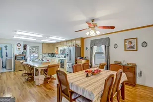 377 Dogwood Trail, Tyrone, GA 30290 - Photo 19