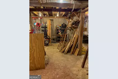 377 Dogwood Trail, Tyrone, GA 30290 - Photo 43