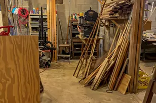 377 Dogwood Trail, Tyrone, GA 30290 - Photo 43