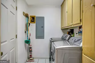 377 Dogwood Trail, Tyrone, GA 30290 - Photo 27