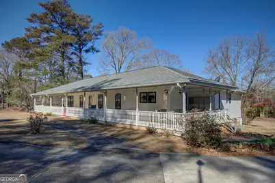 377 Dogwood Trail, Tyrone, GA 30290 - Photo 3