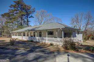 377 Dogwood Trail, Tyrone, GA 30290 - Photo 3