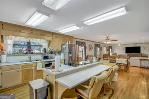 377 Dogwood Trail, Tyrone, GA 30290 - Photo 21