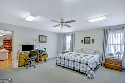 377 Dogwood Trail, Tyrone, GA 30290 - Photo 29