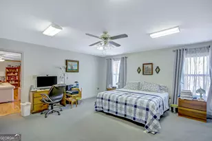 377 Dogwood Trail, Tyrone, GA 30290 - Photo 29