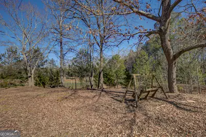 377 Dogwood Trail, Tyrone, GA 30290 - Photo 7
