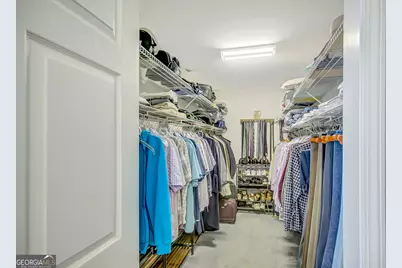 377 Dogwood Trail, Tyrone, GA 30290 - Photo 33