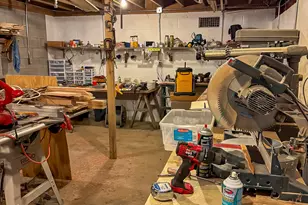 377 Dogwood Trail, Tyrone, GA 30290 - Photo 37