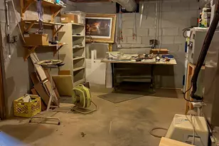 377 Dogwood Trail, Tyrone, GA 30290 - Photo 39