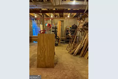 377 Dogwood Trail, Tyrone, GA 30290 - Photo 41