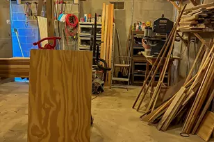 377 Dogwood Trail, Tyrone, GA 30290 - Photo 41