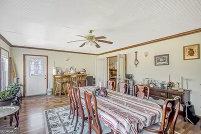 377 Dogwood Trail, Tyrone, GA 30290 - Photo 25