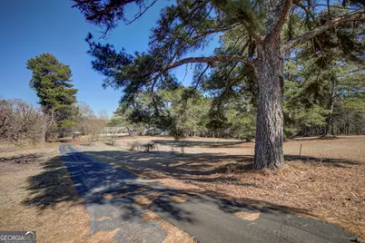 377 Dogwood Trail, Tyrone, GA 30290 - Photo 5