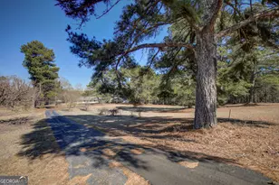 377 Dogwood Trail, Tyrone, GA 30290 - Photo 5