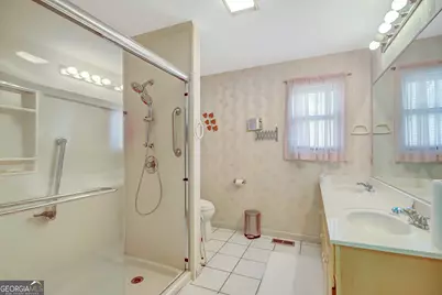 377 Dogwood Trail, Tyrone, GA 30290 - Photo 31