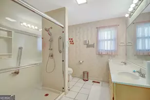 377 Dogwood Trail, Tyrone, GA 30290 - Photo 31