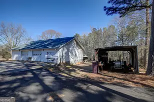 377 Dogwood Trail, Tyrone, GA 30290 - Photo 13