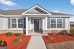 504 Doyle Ln, Statesboro, GA 30458 - Photo 1