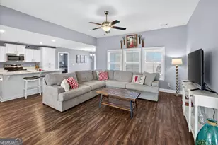 504 Doyle Ln, Statesboro, GA 30458 - Photo 7