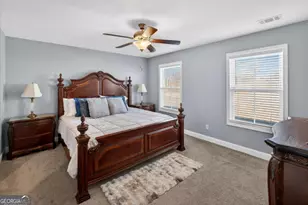 504 Doyle Ln, Statesboro, GA 30458 - Photo 15