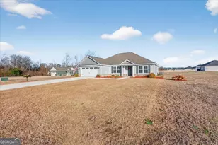 504 Doyle Ln, Statesboro, GA 30458 - Photo 29