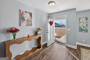 504 Doyle Ln, Statesboro, GA 30458 - Photo 3