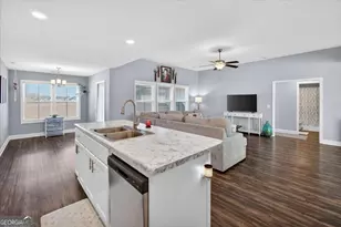 504 Doyle Ln, Statesboro, GA 30458 - Photo 11