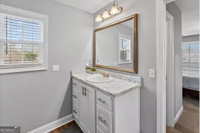 504 Doyle Lane, Statesboro, GA 30458 - Photo 19