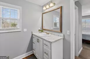 504 Doyle Ln, Statesboro, GA 30458 - Photo 19