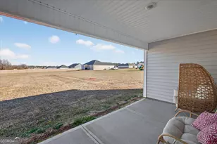 504 Doyle Ln, Statesboro, GA 30458 - Photo 27