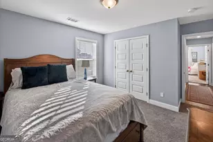 504 Doyle Ln, Statesboro, GA 30458 - Photo 25