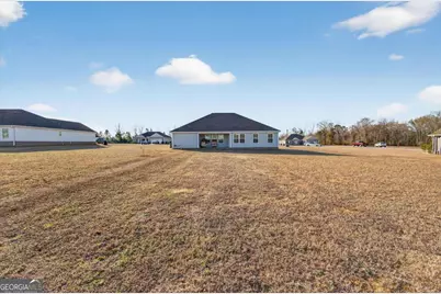 504 Doyle Lane, Statesboro, GA 30458 - Photo 31