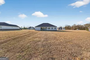 504 Doyle Ln, Statesboro, GA 30458 - Photo 31