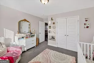 504 Doyle Ln, Statesboro, GA 30458 - Photo 21