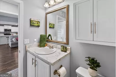 504 Doyle Lane, Statesboro, GA 30458 - Photo 23