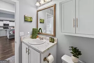 504 Doyle Ln, Statesboro, GA 30458 - Photo 23