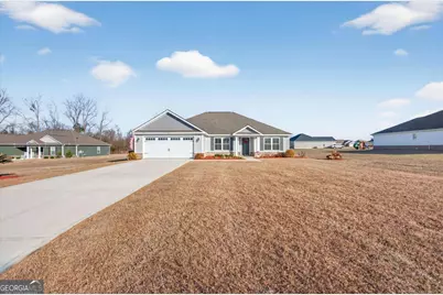 504 Doyle Lane, Statesboro, GA 30458 - Photo 1