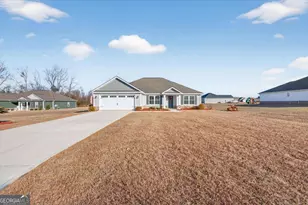 504 Doyle Ln, Statesboro, GA 30450 - Photo 1