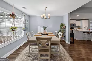 504 Doyle Ln, Statesboro, GA 30458 - Photo 5