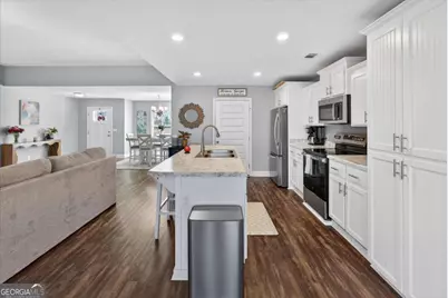 504 Doyle Lane, Statesboro, GA 30458 - Photo 9